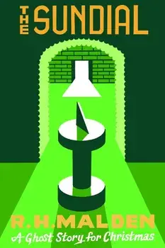The Sundial, Paperback/R. H. Malden