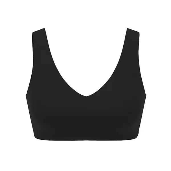 The t-shirt slumberbra L