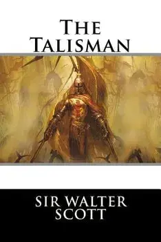 The Talisman, Paperback/Sir Walter Scott