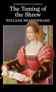 The Taming of the Shrew/William Shakespeare