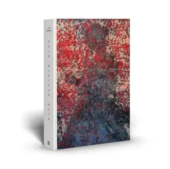 The Tapestry, Hardback/Erik Madigan Heck