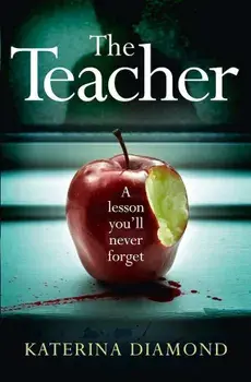 The Teacher/Katerina Diamond