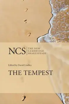The Tempest, Paperback/William Shakespeare