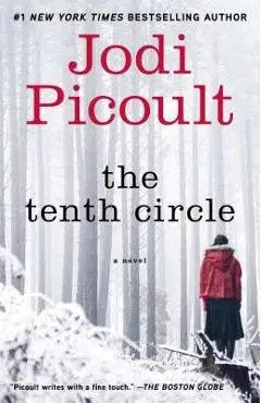 The Tenth Circle - Jodi Picoult