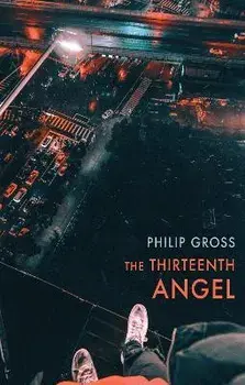 The Thirteenth Angel, Paperback/Philip Gross