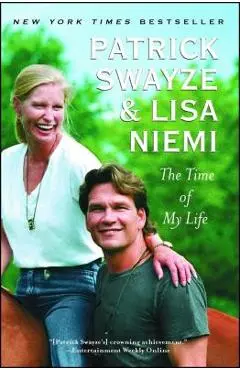 The Time of My Life - Patrick Swayze