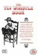 The Tin Whistle Book/Tom Maguire