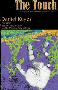 The Touch, Paperback/Daniel Keyes