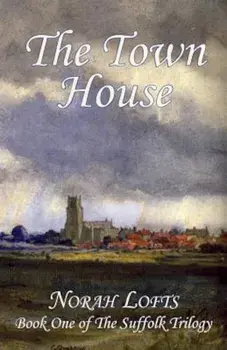 The Town House, Paperback/Norah Lofts