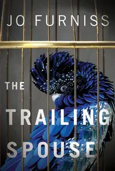 The Trailing Spouse/Jo Furniss