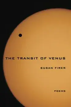 The Transit of Venus, Paperback/Susan Firer