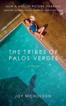 The Tribes of Palos Verdes, Paperback/Joy Nicholson