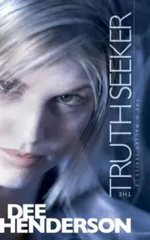 The Truth Seeker, Paperback/Dee Henderson