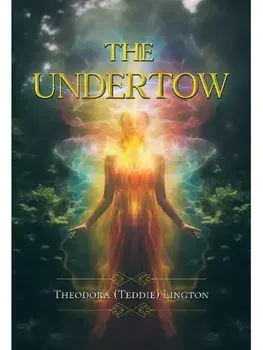The Undertow, Paperback/Theodora Lington