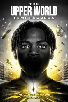 The Upper World, Paperback/Femi Fadugba