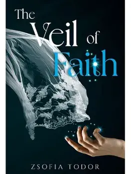 The Veil of Faith, Paperback/Zsofia Todor