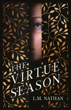 The Virtue Season, Paperback/L.M. Nathan