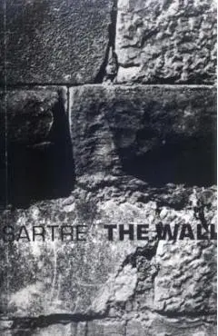 The Wall: (Intimacy) and Other Stories - Jean-paul Sartre