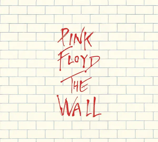 The Wall | Pink Floyd