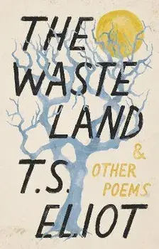 The Waste Land and Other Poems, Paperback/T. S. Eliot