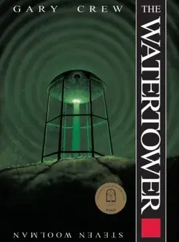 The Watertower, Paperback/Gary Crew