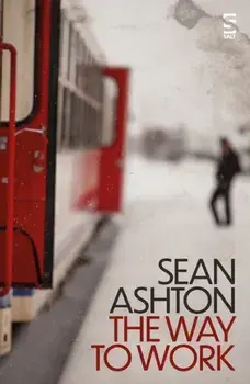 The Way to Work, Paperback/***