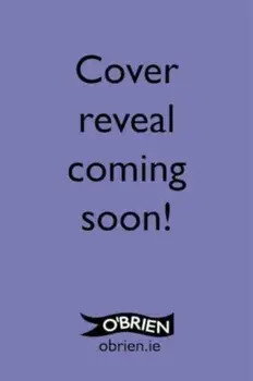 The Weather Girls, Paperback/Sarah Webb