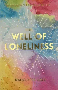 The Well of Loneliness/Radclyffe Hall