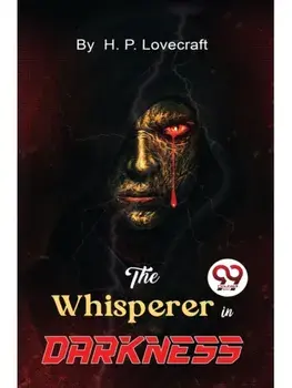 The Whisperer in Darkness, Paperback/***