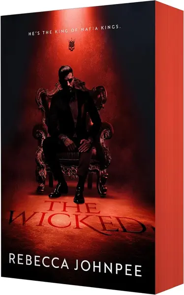 The Wicked