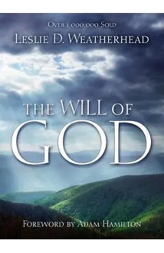 The Will of God -