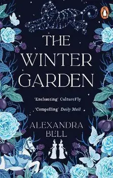 The Winter Garden, Paperback/Alexandra Bell