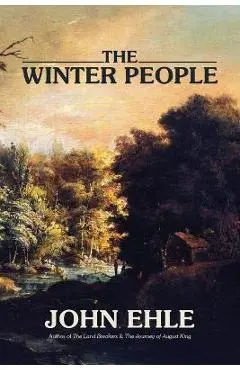 The Winter People - John Ehle