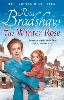 The Winter Rose, Paperback/Rita Bradshaw