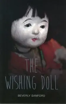 The Wishing Doll, Paperback/Beverly Sanford