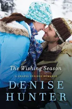 The Wishing Season, Paperback/Denise Hunter