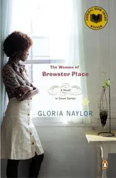 The Women of Brewster Place, Paperback/Gloria Naylor