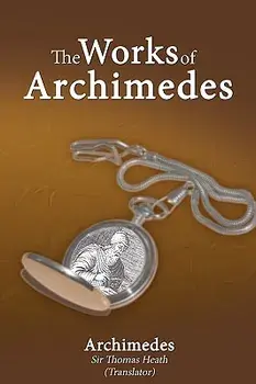 The Works of Archimedes/Archimedes