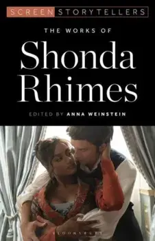 The Works of Shonda Rhimes, Paperback/***
