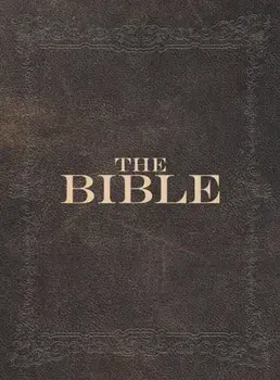 The World English Bible: The Public Domain Bible, Hardcover/Athanatos Publishing Group