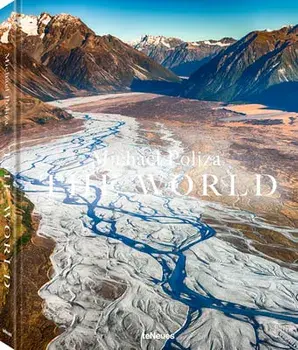 The World, Hardcover/Michael Poliza
