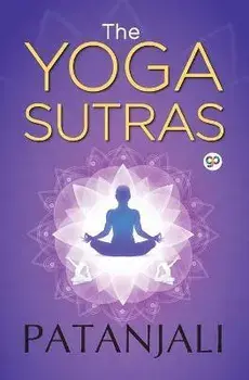 The Yoga Sutras of Patanjali, Paperback/Patanjali