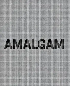 THEASTER GATES:. AMALGAM, Paperback/***