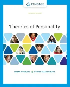 Theories of Psychotherapy & Counseling. Concepts and Cases, 6 ed, Paperback/Richard (University of Delaware) Sharf
