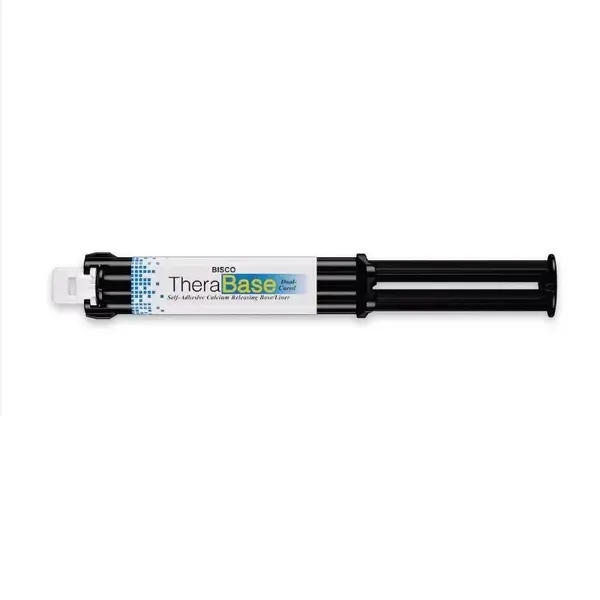 TheraBase 8g Bisco