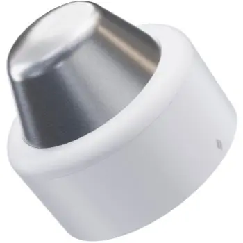 Therabody Hot & Cold Rings extensie de încălzire și răcire pentru Theraface