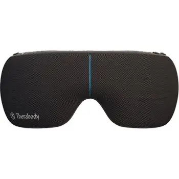Therabody SmartGoggles 2.0 aparat pentru masaj pentru ochi