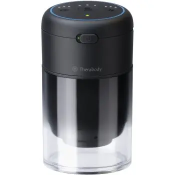 Therabody TheraCup aparat pentru masaj