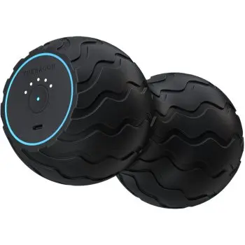 Therabody Wave Duo aparat pentru masaj