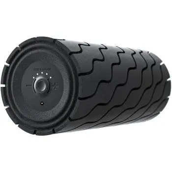 Therabody Wave Roller accesoriu de masaj